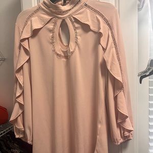 New York & Company- 7Th Avenue Design studio